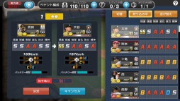 ꡼ No.007Υͥ / ꡼ǿĤפեӥϡϿǡ֥ץߥƥȡפؤλø