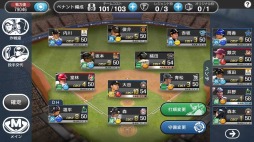 ꡼ No.010Υͥ / ꡼ǿĤפեӥϡϿǡ֥ץߥƥȡפؤλø