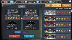 ꡼ No.011Υͥ / ꡼ǿĤפեӥϡϿǡ֥ץߥƥȡפؤλø