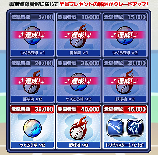 ꡼ No.005 | ĤפPCǤˤץߥƥȤ331»ܤءμդ324