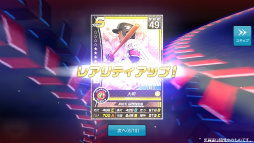 ꡼ No.015 | ꡼ǿĤפΥץߥƥȤ˻äƤߤ̴εĤȥꥸʥۡॿȶȯŸܻؤ