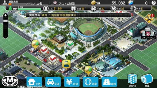 ꡼ No.022 | ꡼ǿĤפΥץߥƥȤ˻äƤߤ̴εĤȥꥸʥۡॿȶȯŸܻؤ