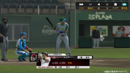 ꡼ No.038 | ꡼ǿĤפΥץߥƥȤ˻äƤߤ̴εĤȥꥸʥۡॿȶȯŸܻؤ