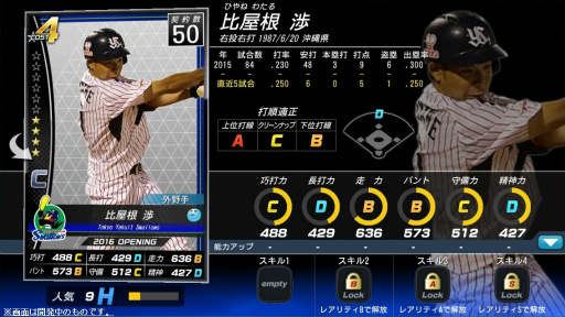 ꡼ No.042 | ꡼ǿĤפΥץߥƥȤ˻äƤߤ̴εĤȥꥸʥۡॿȶȯŸܻؤ