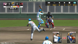 ꡼ No.047 | ꡼ǿĤפΥץߥƥȤ˻äƤߤ̴εĤȥꥸʥۡॿȶȯŸܻؤ