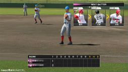 ꡼ No.048 | ꡼ǿĤפΥץߥƥȤ˻äƤߤ̴εĤȥꥸʥۡॿȶȯŸܻؤ