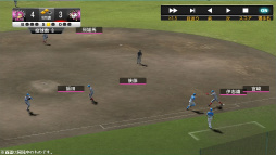 ꡼ No.049 | ꡼ǿĤפΥץߥƥȤ˻äƤߤ̴εĤȥꥸʥۡॿȶȯŸܻؤ