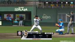 ꡼ No.052 | ꡼ǿĤפΥץߥƥȤ˻äƤߤ̴εĤȥꥸʥۡॿȶȯŸܻؤ