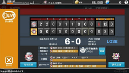 ꡼ No.053 | ꡼ǿĤפΥץߥƥȤ˻äƤߤ̴εĤȥꥸʥۡॿȶȯŸܻؤ