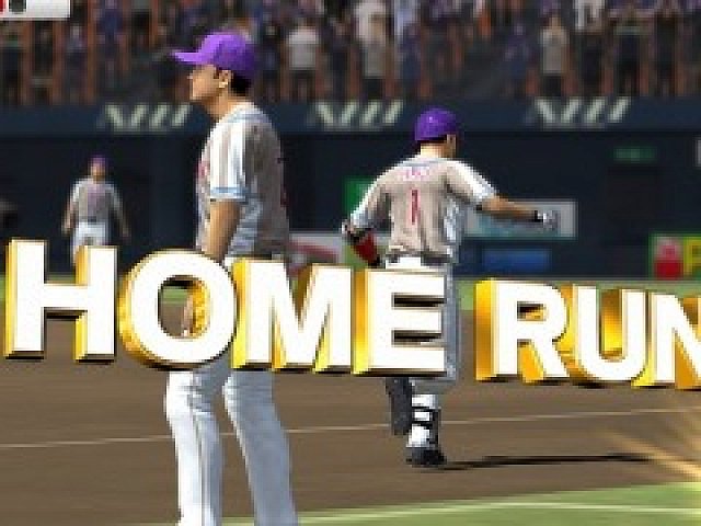 PC版「野球つく！！」の正式サービスが本日スタート。最大12個の