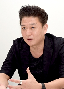 画像ギャラリー No.013のサムネイル画像 / 野球の面白さがここに凝縮! 球団運営シミュレーション最新作「野球つく!!」の開発陣にインタビュー