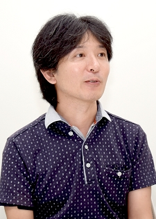 画像ギャラリー No.014のサムネイル画像 / 野球の面白さがここに凝縮! 球団運営シミュレーション最新作「野球つく!!」の開発陣にインタビュー