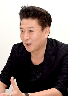 画像ギャラリー No.016のサムネイル画像 / 野球の面白さがここに凝縮! 球団運営シミュレーション最新作「野球つく!!」の開発陣にインタビュー