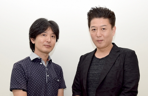 画像ギャラリー No.017のサムネイル画像 / 野球の面白さがここに凝縮! 球団運営シミュレーション最新作「野球つく!!」の開発陣にインタビュー