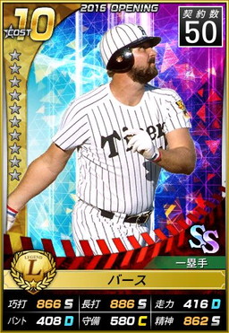 ���������꡼ No.002�Υ���ͥ������ / �����Ĥ������פǽ�Υ��٥�Ȥ������档�󽷤ϥС�������ȥ����ޥƥ�����