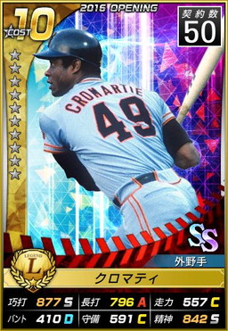 ���������꡼ No.003�Υ���ͥ������ / �����Ĥ������פǽ�Υ��٥�Ȥ������档�󽷤ϥС�������ȥ����ޥƥ�����