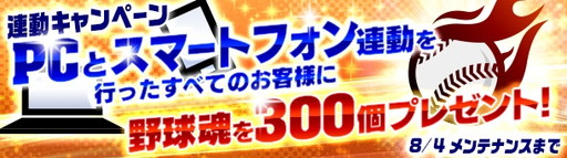 ���������꡼ No.002�Υ���ͥ������ / �����Ĥ�������10����Ͽ��ǰ�δ�褬�����档PC�Ǥȥ��ץ��Ǥ�Ϣư��ŵ��