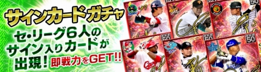 ꡼ No.002Υͥ / Ĥ׻ĵ׻֤ʤɱǯ꤬̾ꥫɤо