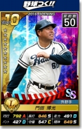 ꡼ No.008 | Ĥ׻ĵ׻֤ʤɱǯ꤬̾ꥫɤо