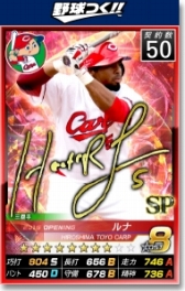 ꡼ No.009 | Ĥ׻ĵ׻֤ʤɱǯ꤬̾ꥫɤо