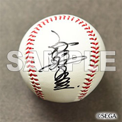 ꡼ No.002Υͥ / Ĥפ˸ΩƤ9祭ڡ󤬳