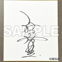 ꡼ No.003Υͥ / Ĥפ˸ΩƤ9祭ڡ󤬳