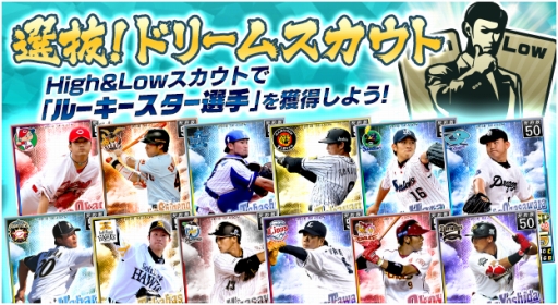 ���������꡼ No.002�Υ���ͥ������ / �����Ĥ������פǿ����٥�ȡ���ȴ���ɥ꡼�ॹ�����ȡפ�����