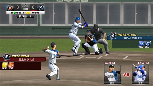 ꡼ No.002Υͥ / Ĥס35緿åץǡȡϤγáפμ»ܤꡣʡ٥ξ³ʤ4ĤǤѥå