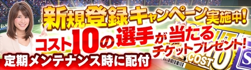 ꡼ No.004Υͥ / Ĥס35緿åץǡȡϤγáפμ»ܤꡣʡ٥ξ³ʤ4ĤǤѥå