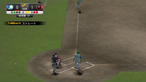 ���������꡼ No.010�Υ���ͥ������ / ��PR�ۿ����������롪 ����Ǯ���ץ�������θ��ɤǤ��벦ƻ��������Ĥ������פΤ�������ݥ���Ȥ��������Ȥ�Ǥߤ�