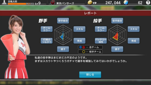 ���������꡼ No.013�Υ���ͥ������ / ��PR�ۿ����������롪 ����Ǯ���ץ�������θ��ɤǤ��벦ƻ��������Ĥ������פΤ�������ݥ���Ȥ��������Ȥ�Ǥߤ�