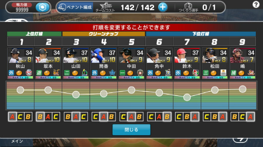 ���������꡼ No.033�Υ���ͥ������ / ��PR�ۿ����������롪 ����Ǯ���ץ�������θ��ɤǤ��벦ƻ��������Ĥ������פΤ�������ݥ���Ȥ��������Ȥ�Ǥߤ�