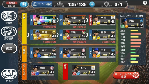 ���������꡼ No.035�Υ���ͥ������ / ��PR�ۿ����������롪 ����Ǯ���ץ�������θ��ɤǤ��벦ƻ��������Ĥ������פΤ�������ݥ���Ȥ��������Ȥ�Ǥߤ�