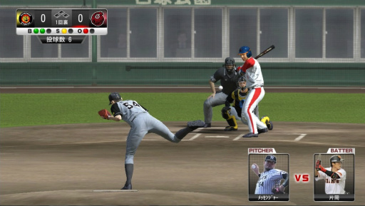 ���������꡼ No.036�Υ���ͥ������ / ��PR�ۿ����������롪 ����Ǯ���ץ�������θ��ɤǤ��벦ƻ��������Ĥ������פΤ�������ݥ���Ȥ��������Ȥ�Ǥߤ�