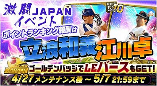 ꡼ No.002 | ĤסGW̴֥ǥХå٥ȡפ»