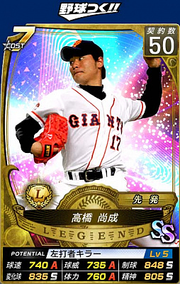 ꡼ No.003 | ĤסGW̴֥ǥХå٥ȡפ»