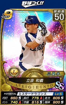 ꡼ No.005 | ĤסGW̴֥ǥХå٥ȡפ»