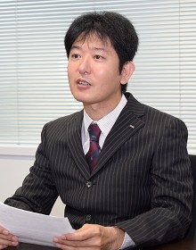 ꡼ No.003Υͥ / 幥ޤäơ֥ɡפ2ǯܤΡĤפƤ뿷ͷӤˤĤơȯؤ˥󥿥ӥ塼