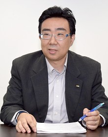 ꡼ No.004Υͥ / 幥ޤäơ֥ɡפ2ǯܤΡĤפƤ뿷ͷӤˤĤơȯؤ˥󥿥ӥ塼