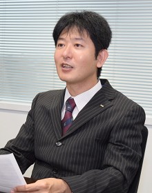 ꡼ No.006Υͥ / 幥ޤäơ֥ɡפ2ǯܤΡĤפƤ뿷ͷӤˤĤơȯؤ˥󥿥ӥ塼