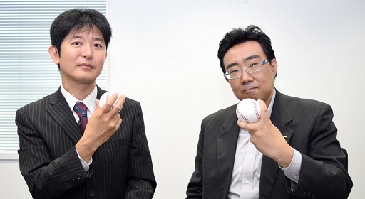 ꡼ No.008Υͥ / 幥ޤäơ֥ɡפ2ǯܤΡĤפƤ뿷ͷӤˤĤơȯؤ˥󥿥ӥ塼