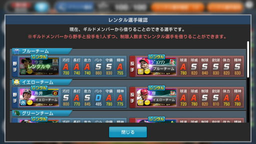 ꡼ No.011 | 幥ޤäơ֥ɡפ2ǯܤΡĤפƤ뿷ͷӤˤĤơȯؤ˥󥿥ӥ塼