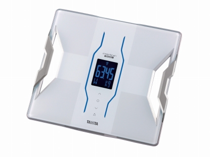 画像ギャラリー No.001のサムネイル画像 / 「野球つく!!」,タワーファンや体組成計が当たるTwitterキャンペーンを実施