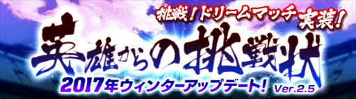 ���������꡼ No.001�Υ���ͥ������ / �����Ĥ������ס������󥿡����åץǡ��ȡֱ�ͺ�����ĩ����׼»�