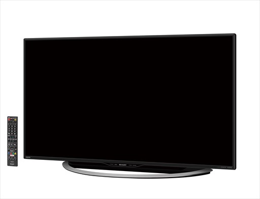 ���������꡼ No.005�Υ���ͥ������ / �����Ĥ������ס������󥿡����åץǡ��ȡֱ�ͺ�����ĩ����׼»�