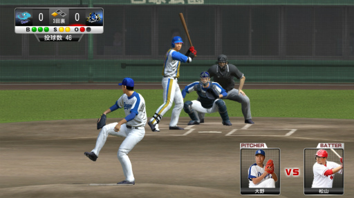 ���������꡼ No.008�Υ���ͥ������ / 3ǯ�ܤΥ���������������������Ĥ������ץ��󥿥ӥ塼������������򤺤äȻȤ���֥�����꡼����Ǥ̿�פˤ�ꡤ����˴�������Ǥ���