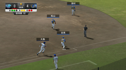 ���������꡼ No.012�Υ���ͥ������ / 3ǯ�ܤΥ���������������������Ĥ������ץ��󥿥ӥ塼������������򤺤äȻȤ���֥�����꡼����Ǥ̿�פˤ�ꡤ����˴�������Ǥ���