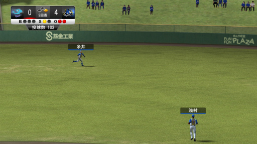 ���������꡼ No.013�Υ���ͥ������ / 3ǯ�ܤΥ���������������������Ĥ������ץ��󥿥ӥ塼������������򤺤äȻȤ���֥�����꡼����Ǥ̿�פˤ�ꡤ����˴�������Ǥ���