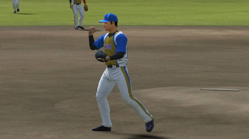 ���������꡼ No.014�Υ���ͥ������ / 3ǯ�ܤΥ���������������������Ĥ������ץ��󥿥ӥ塼������������򤺤äȻȤ���֥�����꡼����Ǥ̿�פˤ�ꡤ����˴�������Ǥ���