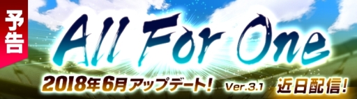 ���������꡼ No.004�Υ���ͥ������ / �����Ĥ������פ�2��ǯ��ǰ������������ܡ��ʥ�������